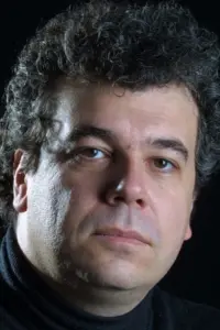 Фото  (Maurizio Muraro)