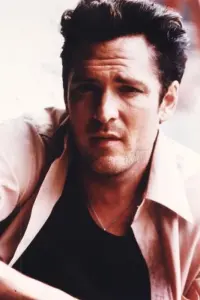 Фото Майкл Медсен (Michael Madsen)