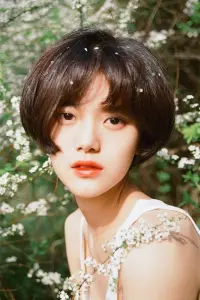 Фото  (Min-seo)