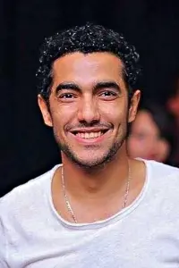 Фото  (Mohamed Adel)