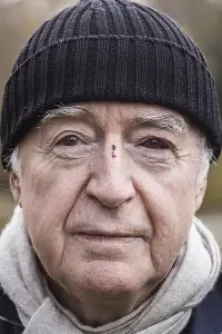 Фото  (Niels Skousen) #393919