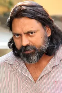 Фото  (Ravi Singh)