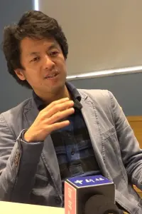 Фото  (Takeuchi Ryo) #296330