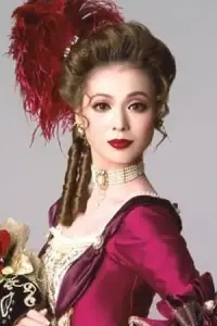 Фото  (Toono Asuka)