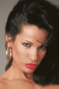 Фото Ванесса дель Ріо (Vanessa del Rio)