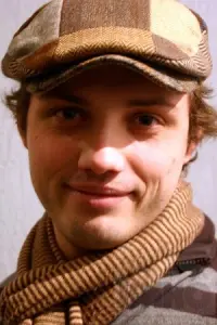 Фото  (Yuri Makeev)