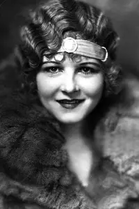 Фото  (Allene Ray)