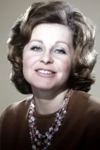 Фото  (Angelina Vovk)