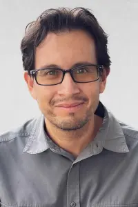 Фото  (Diego Ortuño)