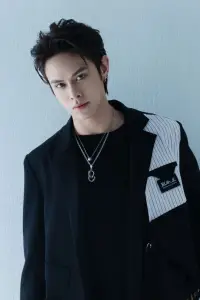 Фото  (DYLAN) #361711