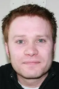 Фото  (Edward Schultheiss) #322614