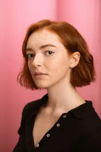 Фото  (Georgina Sadler) #324048