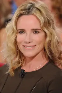 Фото  (Géraldine Danon) #384056