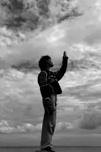 Фото Джон Крістіан Ледесма (John Christian Ledesma) #405322