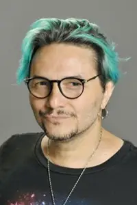 Фото  (José María Cicala)