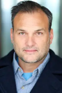 Фото  (Joshua Sienkiewicz) #357737