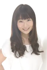 Фото  (Kazusa Murai)