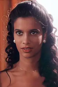 Фото  (Keren Tishman)