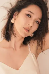 Фото  (Leanne Lee)