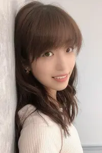 Фото  (Maho Tomita)