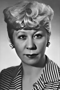 Фото Надія Самсонова (Nadezhda Samsonova)