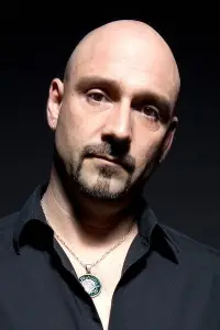 Фото  (Oliver Hartmann) #518484