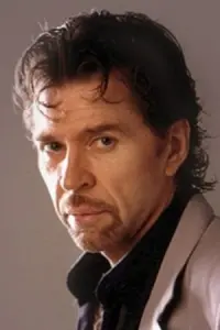 Фото  (Osvaldo Guidi)