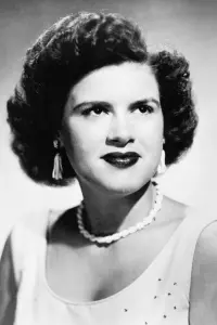 Фото  (Patsy Cline)