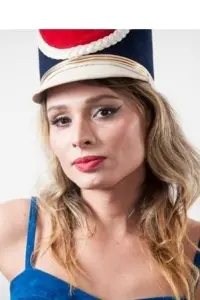 Фото  (Renata Bastos)