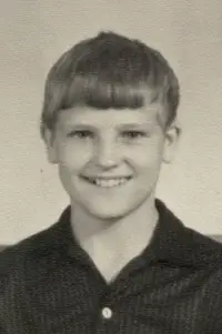 Фото Володимир Хотиненко (Vladimir Khotinenko) #500781