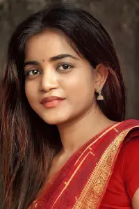 Фото  (Yuvikha Rajendran)