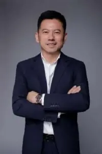 Фото  (Zhijie Han)