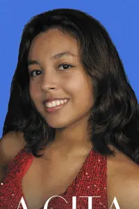 Фото  (Adriana Noguera) #291218