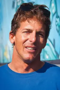 Фото  (Andy Irons)