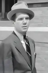 Фото  (Cully Richards) #521199