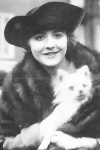 Фото  (Ellen Dall) #503784