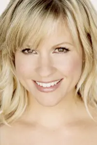 Фото  (Heather Marie Marsden) #334912