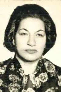 Фото  (Hikmet Gül)