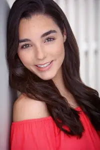 Фото  (Indiana Massara)