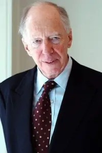 Фото  (Jacob Rothschild)