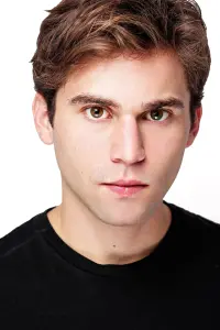 Фото  (Jake Borelli) #243494