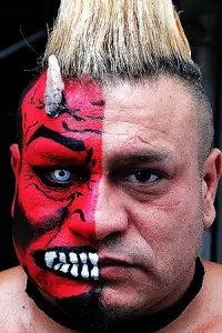 Фото  (José Delgado Saldaña) #504959