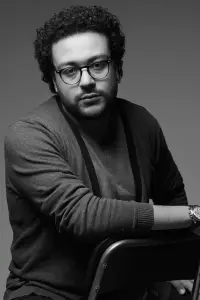 Фото  (Khaled Mansour) #376481