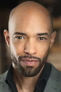 Фото  (Kris McRonney) #502297