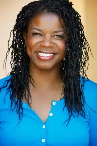 Фото  (Liisa Cohen) #334332