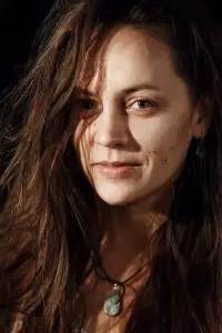 Фото  (Marin Mägi-Efert) #503496