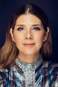 Фото Маріса Томей (Marisa Tomei)
