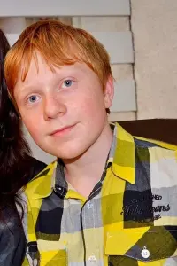 Фото  (Mikhail Protsko)