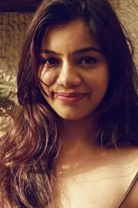 Фото  (Nidhi Singh)