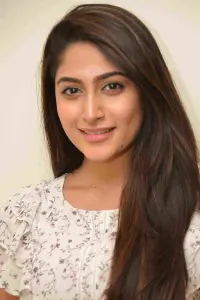 Фото  (Nishvika Naidu) #271972